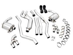 AWE Tuning 3015-43156