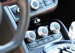 AWE Tuning 3025-31028