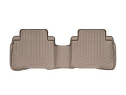 WeatherTech 451542