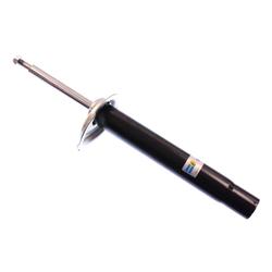 Bilstein 22-103109