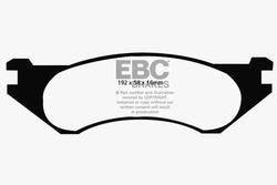 EBC DP41306R