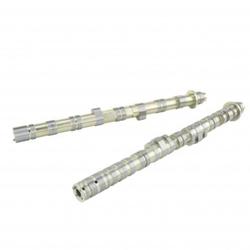 Skunk2 Racing 305-05-9700