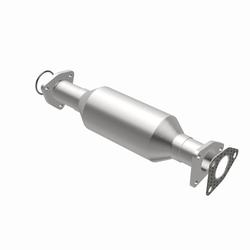 Magnaflow 4451402