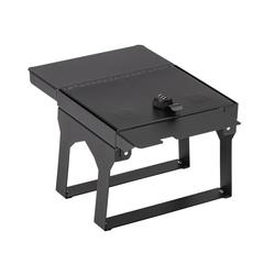 Tuffy Products 322-01-A