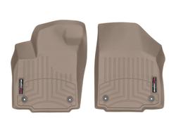 WeatherTech 459741