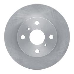 R1 Concepts ERE-76034