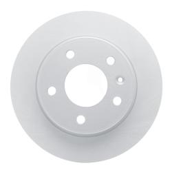 R1 Concepts RRE-45047