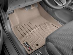 WeatherTech 4512011