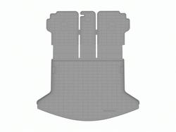 WeatherTech 421504IM