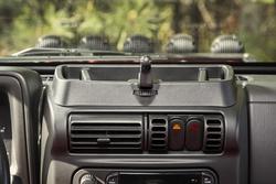 Rugged Ridge 13551.18