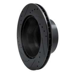 R1 Concepts ECB-02021R