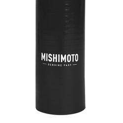Mishimoto MMHOSE-WR6-07BK