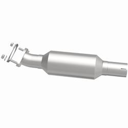 Magnaflow 280579