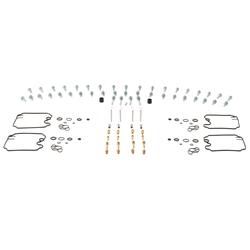 All Balls Racing 26-10147