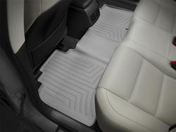 WeatherTech 464763