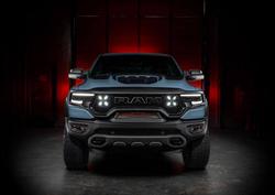 ORACLE Lighting 5922-001