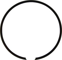 Vertex Pistons 53010006640