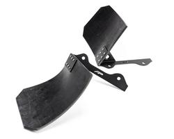 Agency Power AP-RZR-810