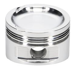 JE Pistons 295751