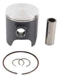 Vertex Pistons 22863B
