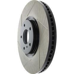 Stoptech 126.42095SR