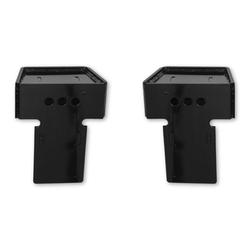 Rock Krawler RK03884K