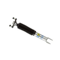 Bilstein 24-253161