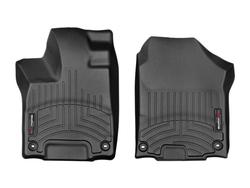 WeatherTech 448391