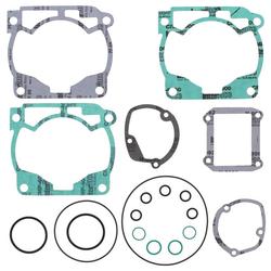 Vertex Pistons 810324