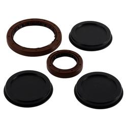 Vertex Pistons 822189