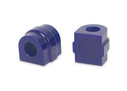 Superpro SPF2570-21.5K