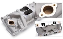 Edelbrock 2561