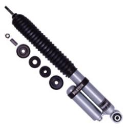 Bilstein 25-325102