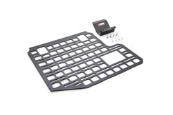 BuiltRight Industries 102025