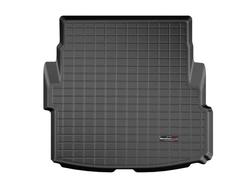 WeatherTech 40834