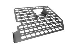 BuiltRight Industries 102001