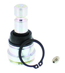 All Balls Racing 42-1037-HP