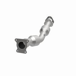 Magnaflow 49632
