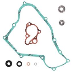 Vertex Pistons 821212