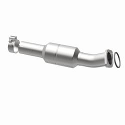 Magnaflow 457034