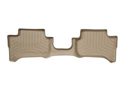 WeatherTech 450082