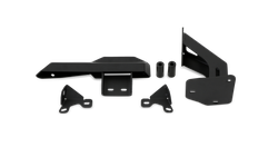 Body Armor 4x4 JT-5100