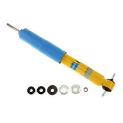 Bilstein 24-184991