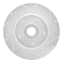 R1 Concepts EDZ-55000R