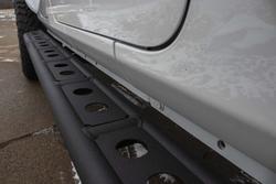 Fishbone Offroad FB23143