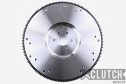 XCLUTCH XFFD013S