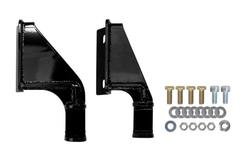 UMI Performance 6564