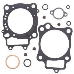 Vertex Pistons 810285