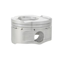 CP Pistons SC7405-1