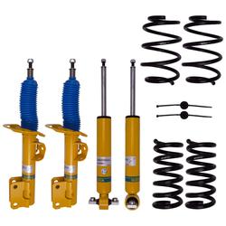 Bilstein 46-281777